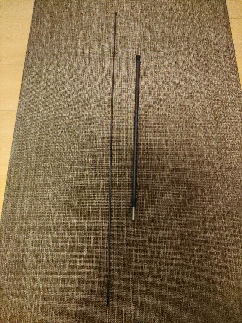 東京マルイ　電動M14 OD　スコープ付き