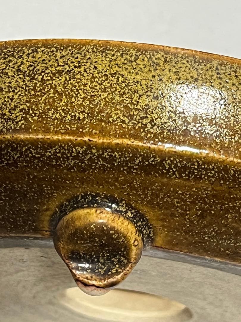 盆栽鉢　植木鉢　陶芸　園芸　盆栽