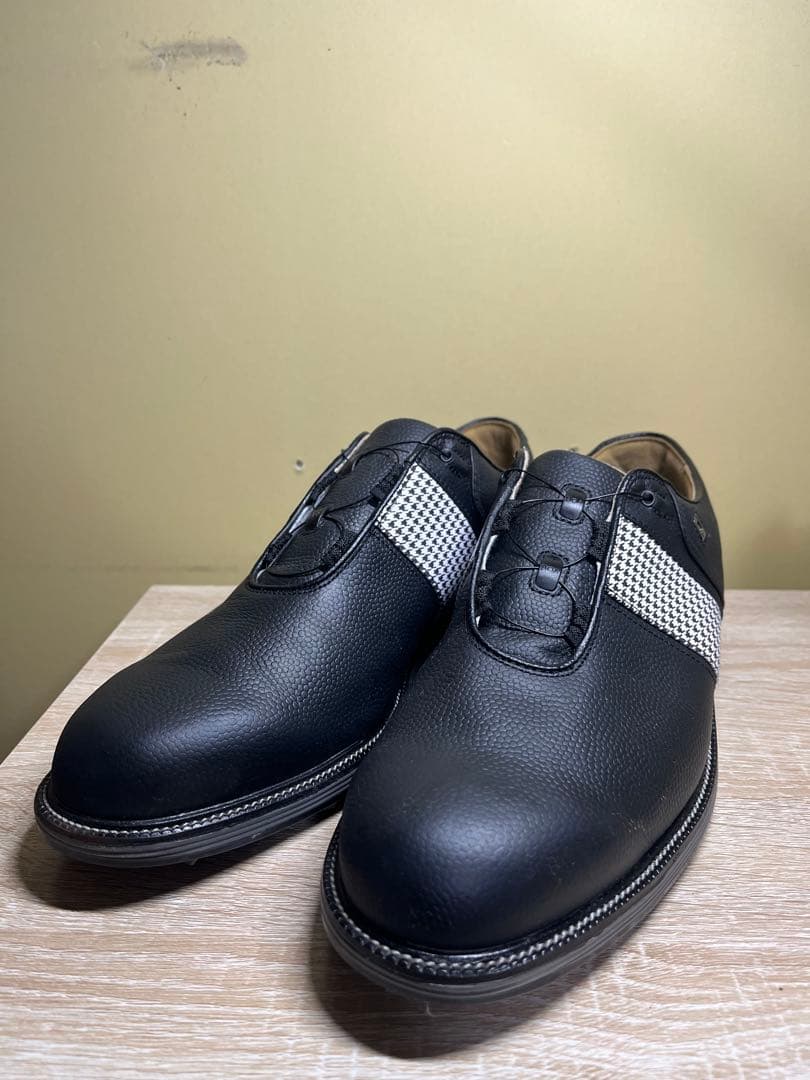 FootJoy DryJoys Premiere BOA ゴルフ