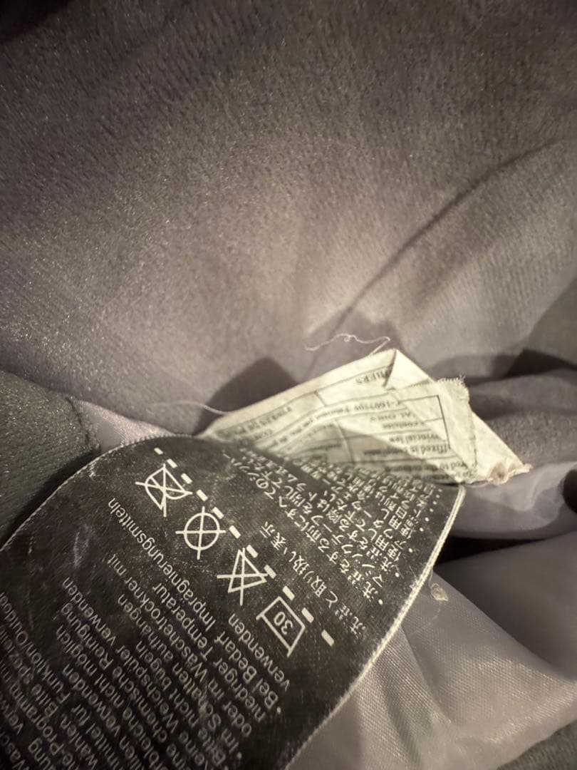 686/シックスエイトシックス　スノーボード