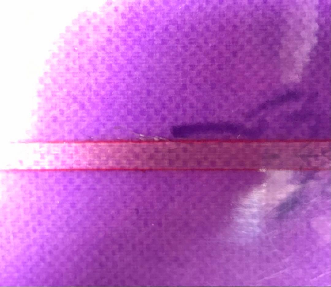 ジョエルチューダー　サーフボード ラビット　5.11