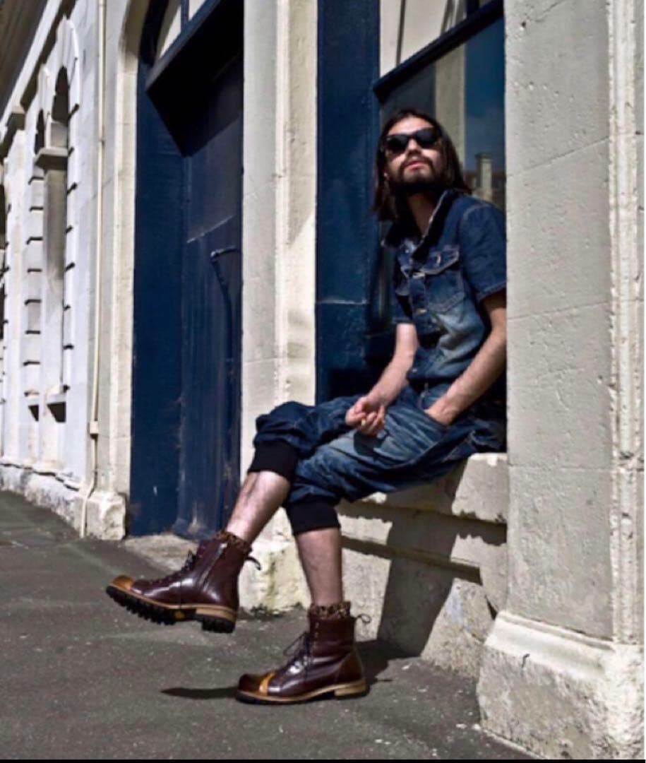 glamb グラム　マリオットオールインワン　サイズ3