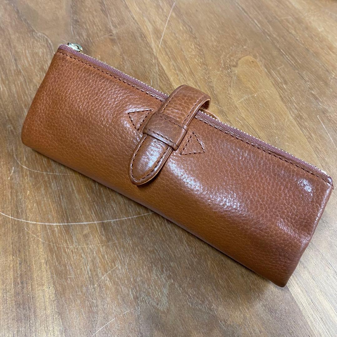 @127911/14までCCOMPANY LIMITED ペンケース筆箱