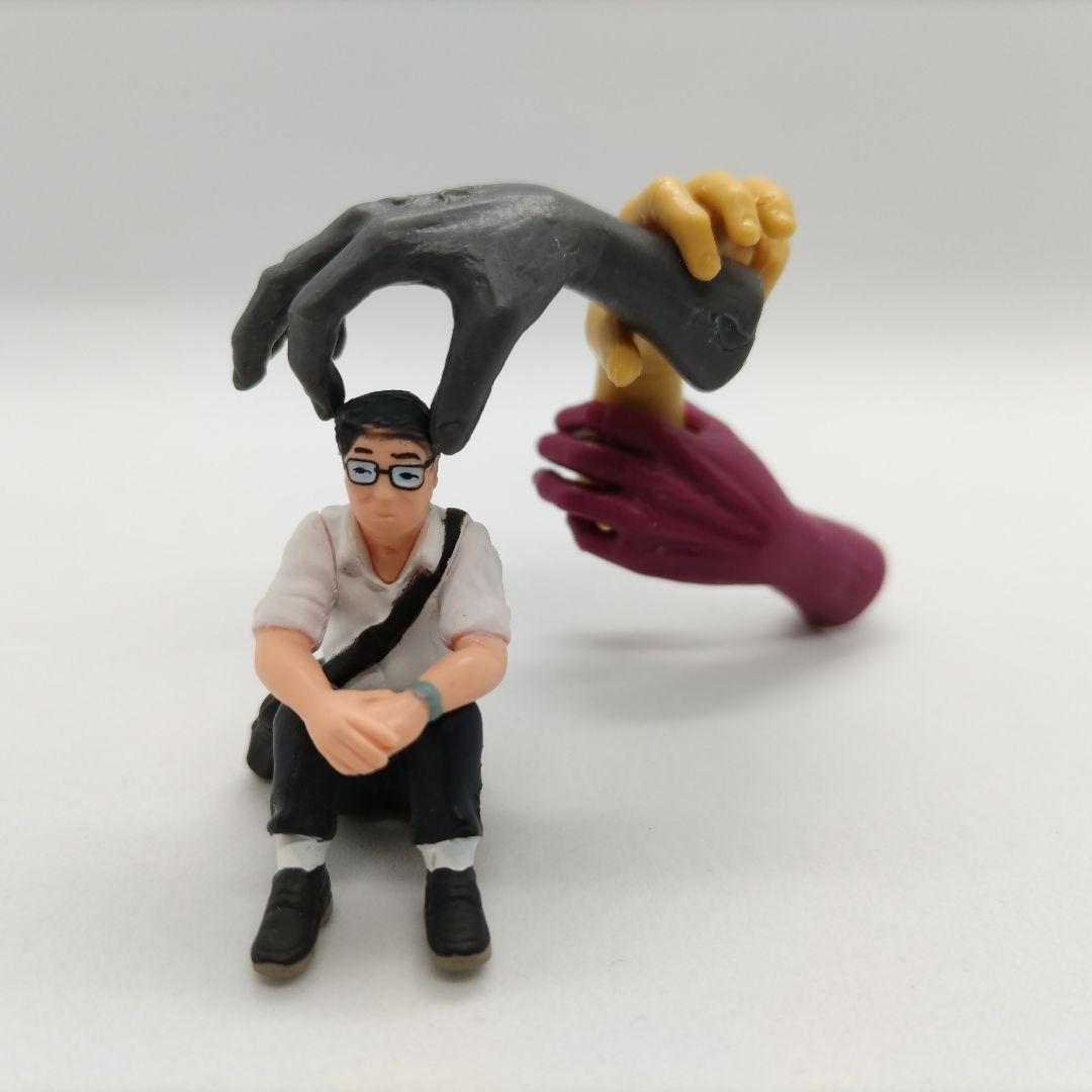 masapokisetuフィールド