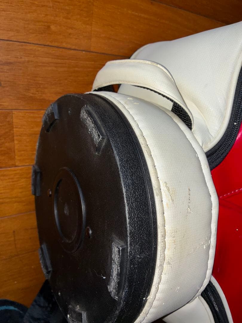 PUMA & TOURSTATE 12本セット❗️