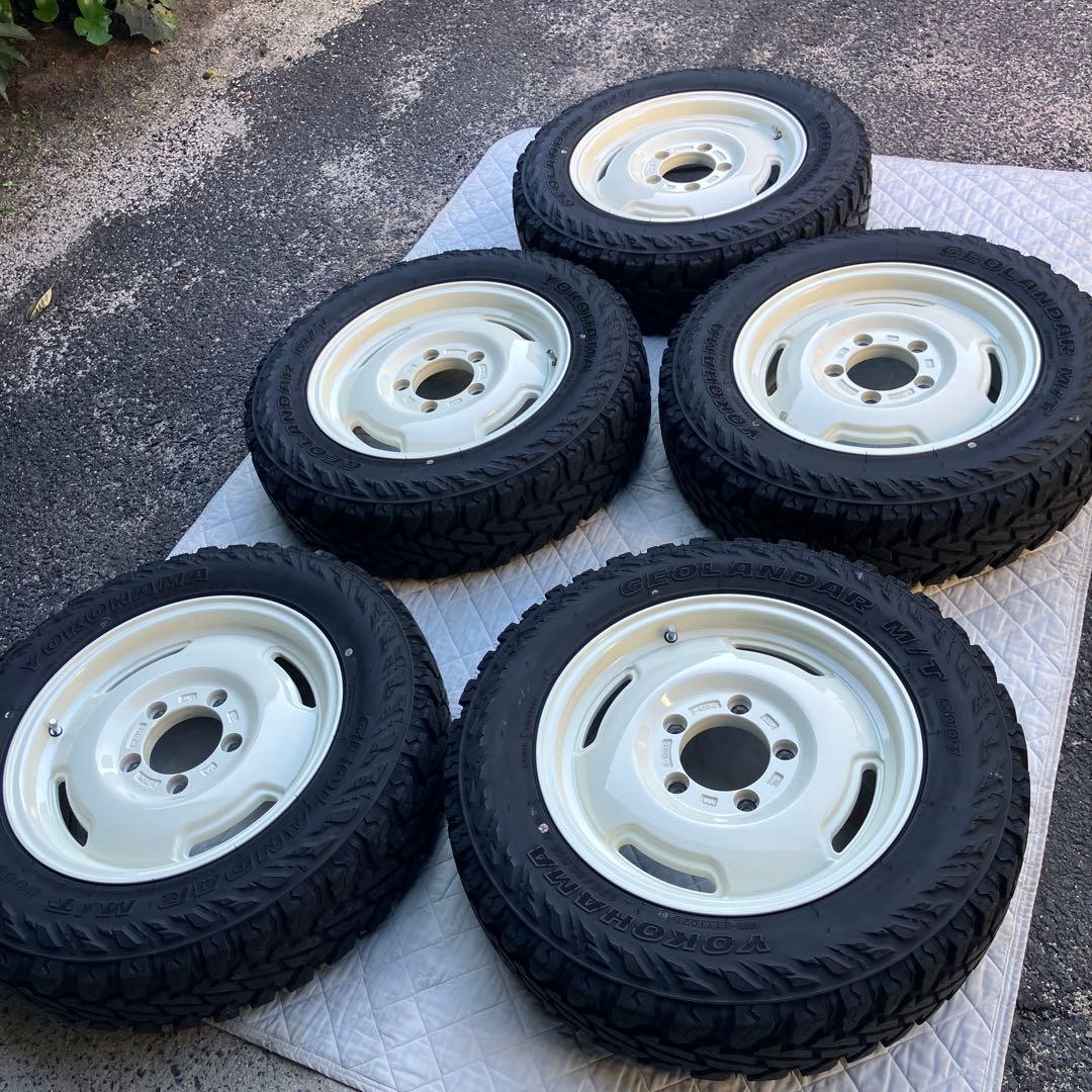 7447 ③ ⚠️7447様以外は購入禁止です。アピオワイルドボアヨコハマ