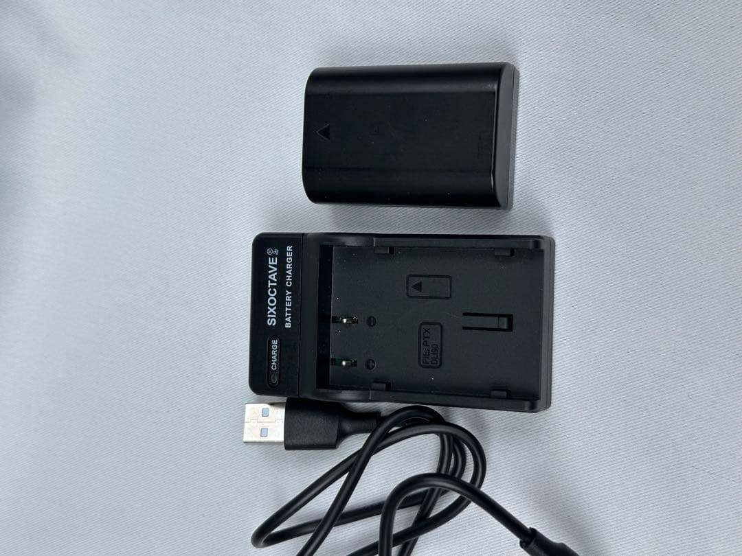 PENTAX Ｋ-７limited