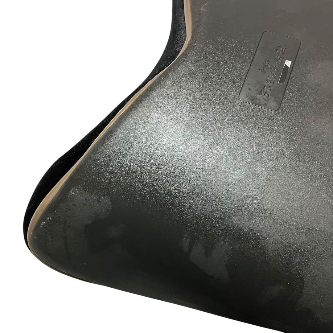 【美品】MTG Style PREMIUM DX　スタイルプレミアムデラックス