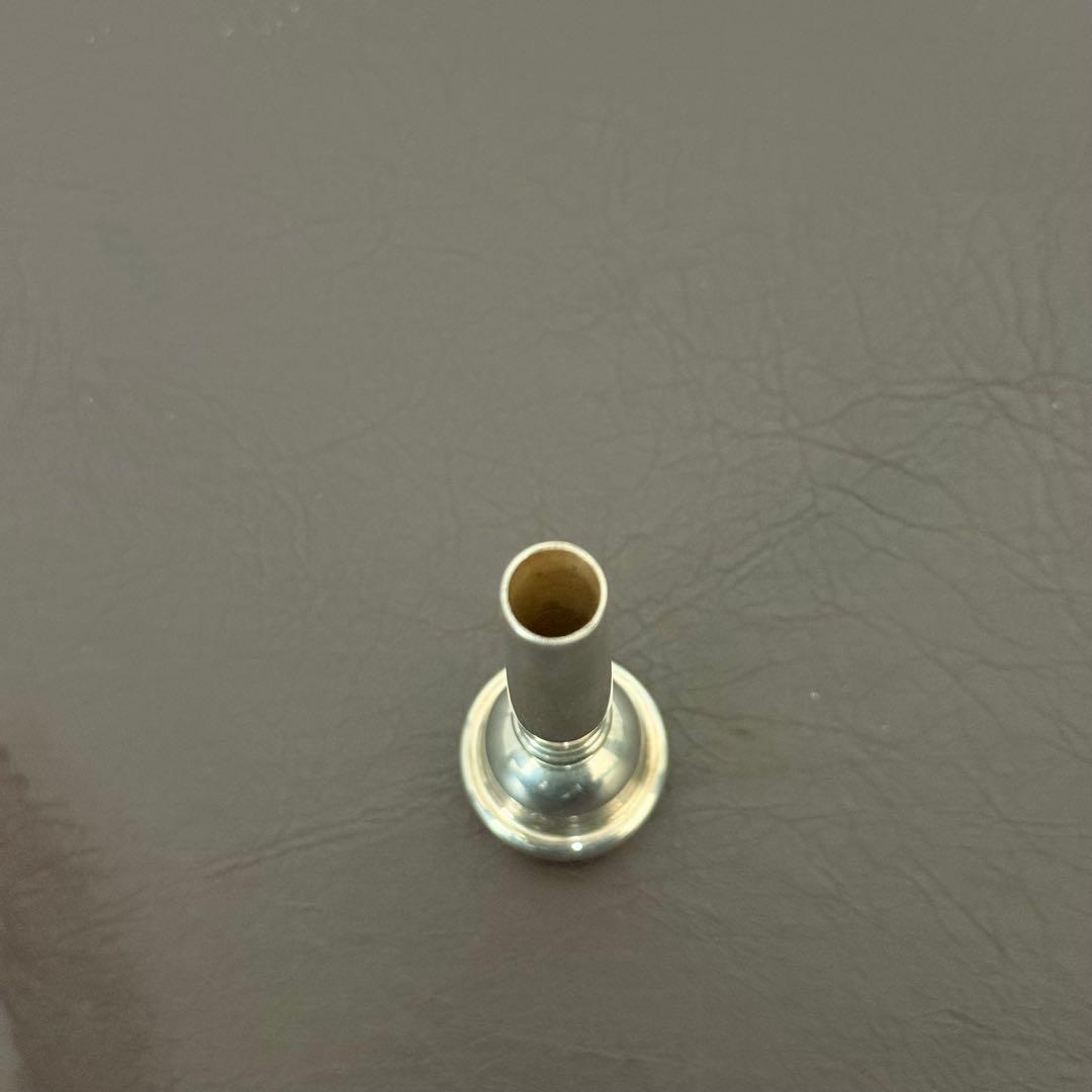 美品　希少　YAMAHA ヤマハ YTR-739T トランペット　プロモデル