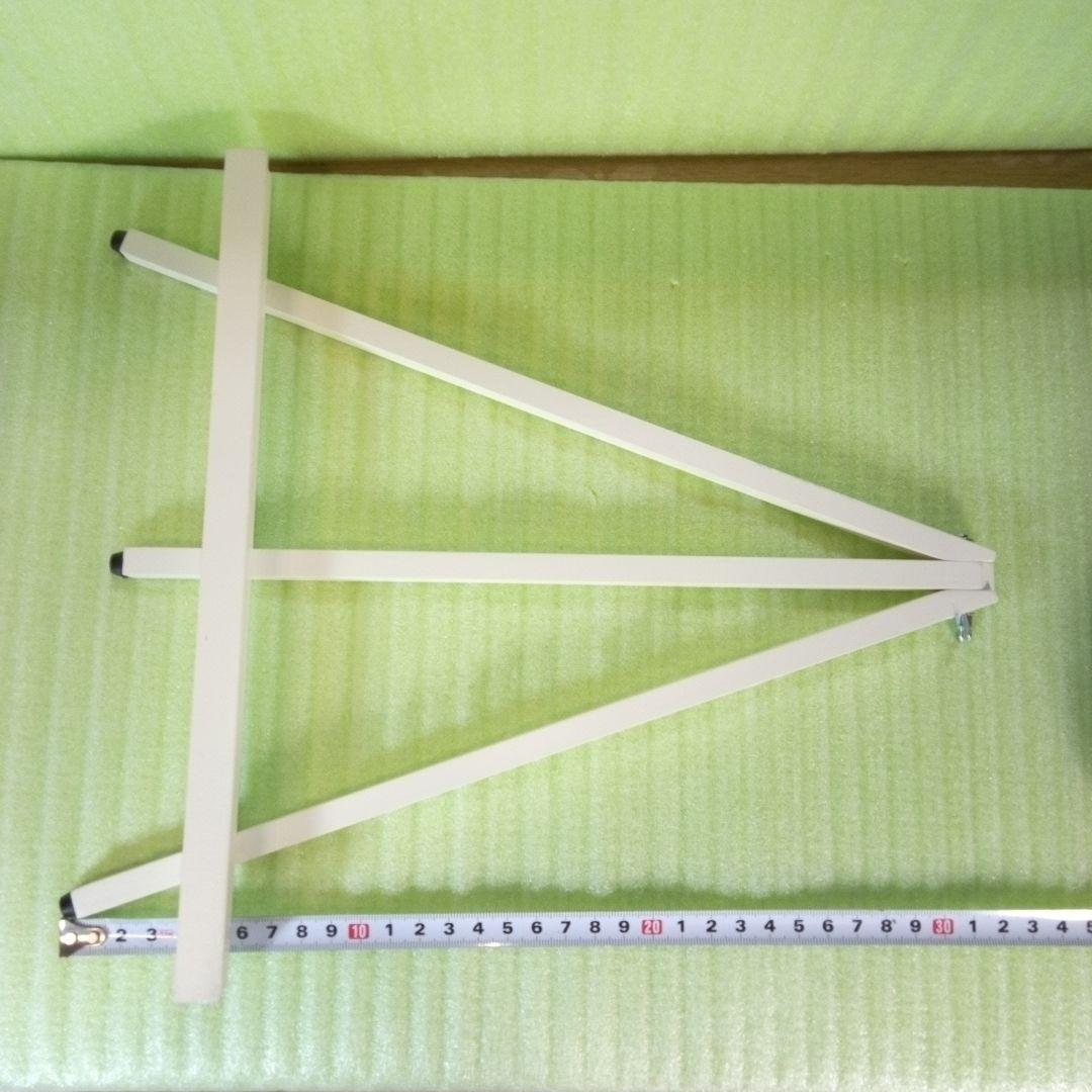 ちぎり絵　小猫と毛糸　インテリア　オブジェ　ディスプレイ　美術　アート　ART