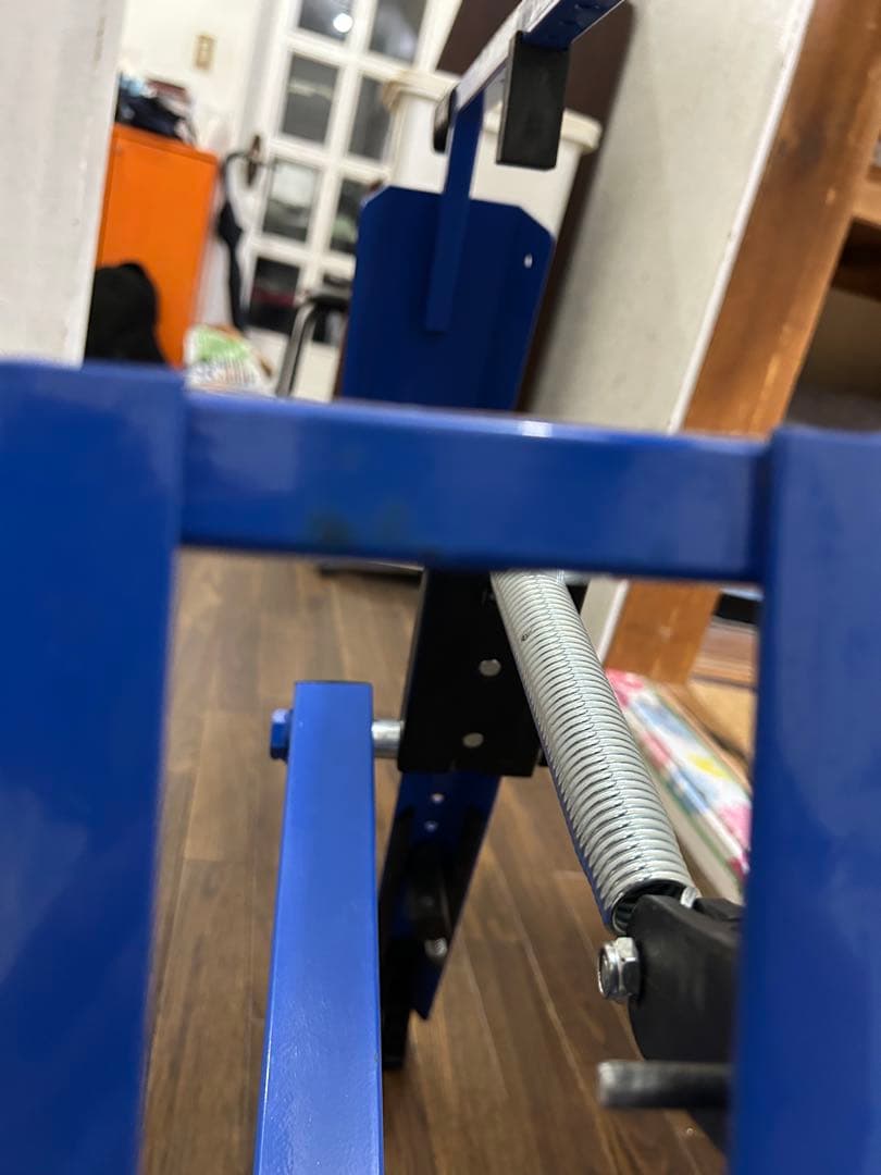 【トムズジャパン】ゲームマスター ピッチングマシン