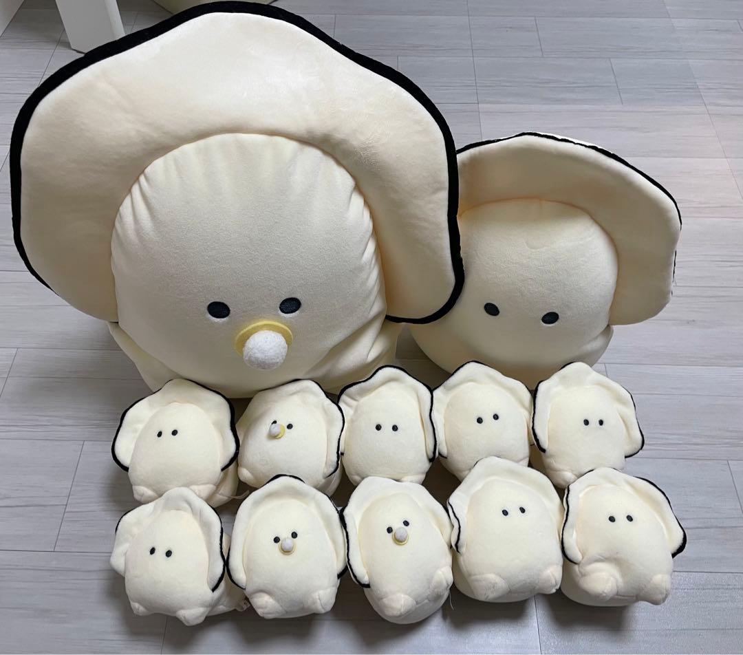 つぶらな瞳の和食屋　なまがき