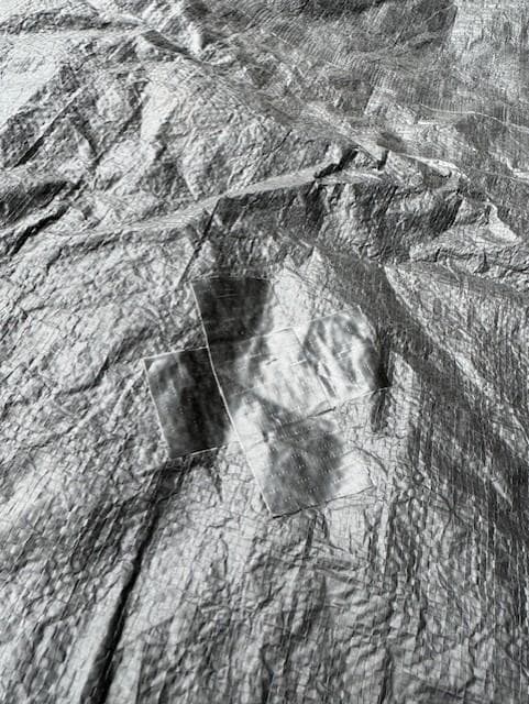 DELOS ROBENS ローベンス ダブルドリーマー