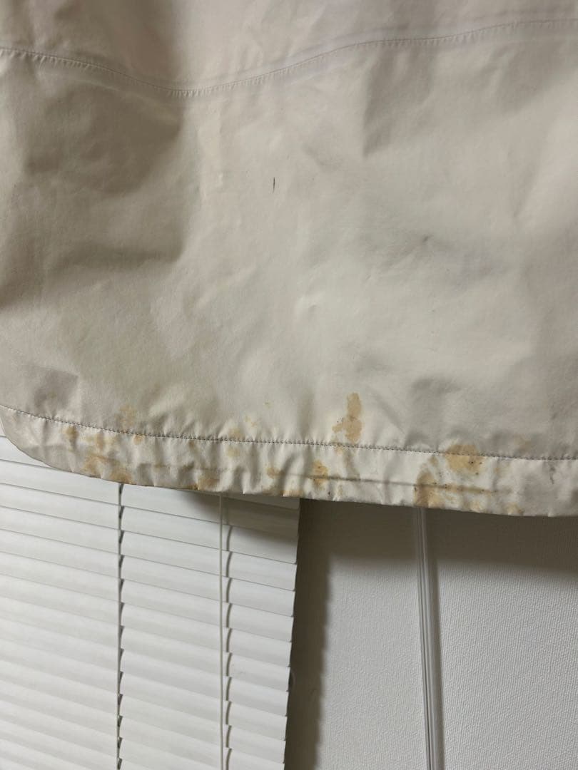 ダイワ　プロバイザーゴアテックスウェア 　　　　プロバイザーフローティングベスト