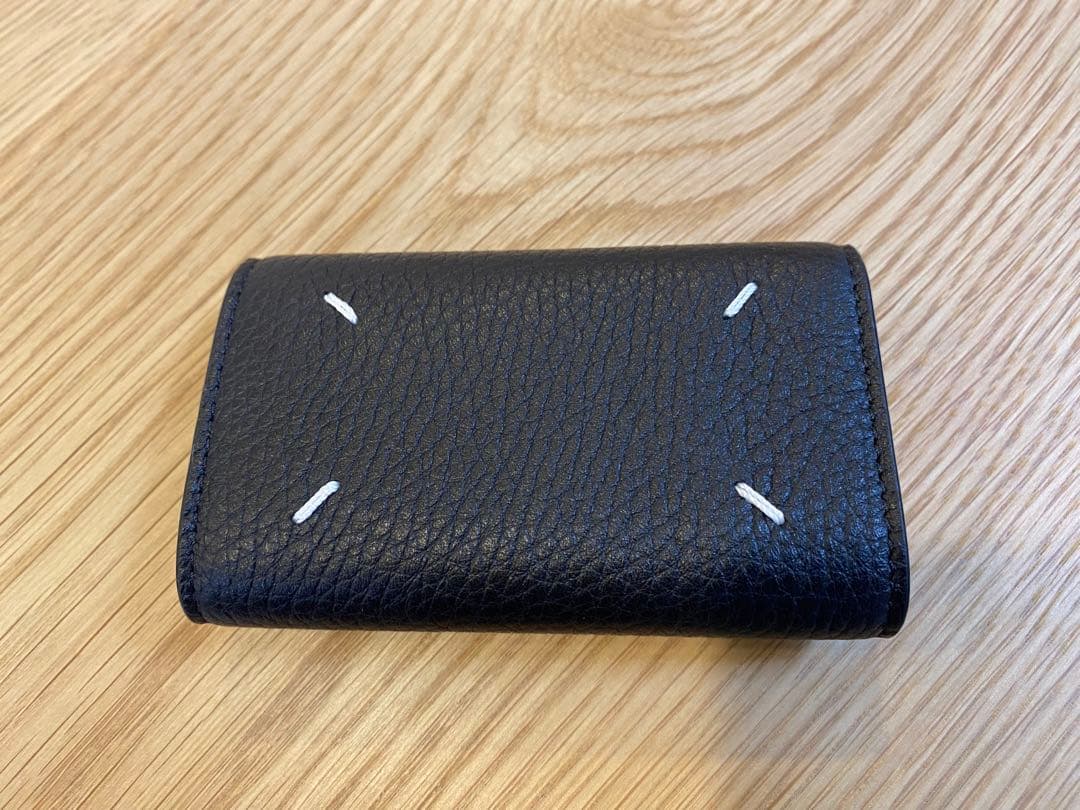 maison margiela キーケース