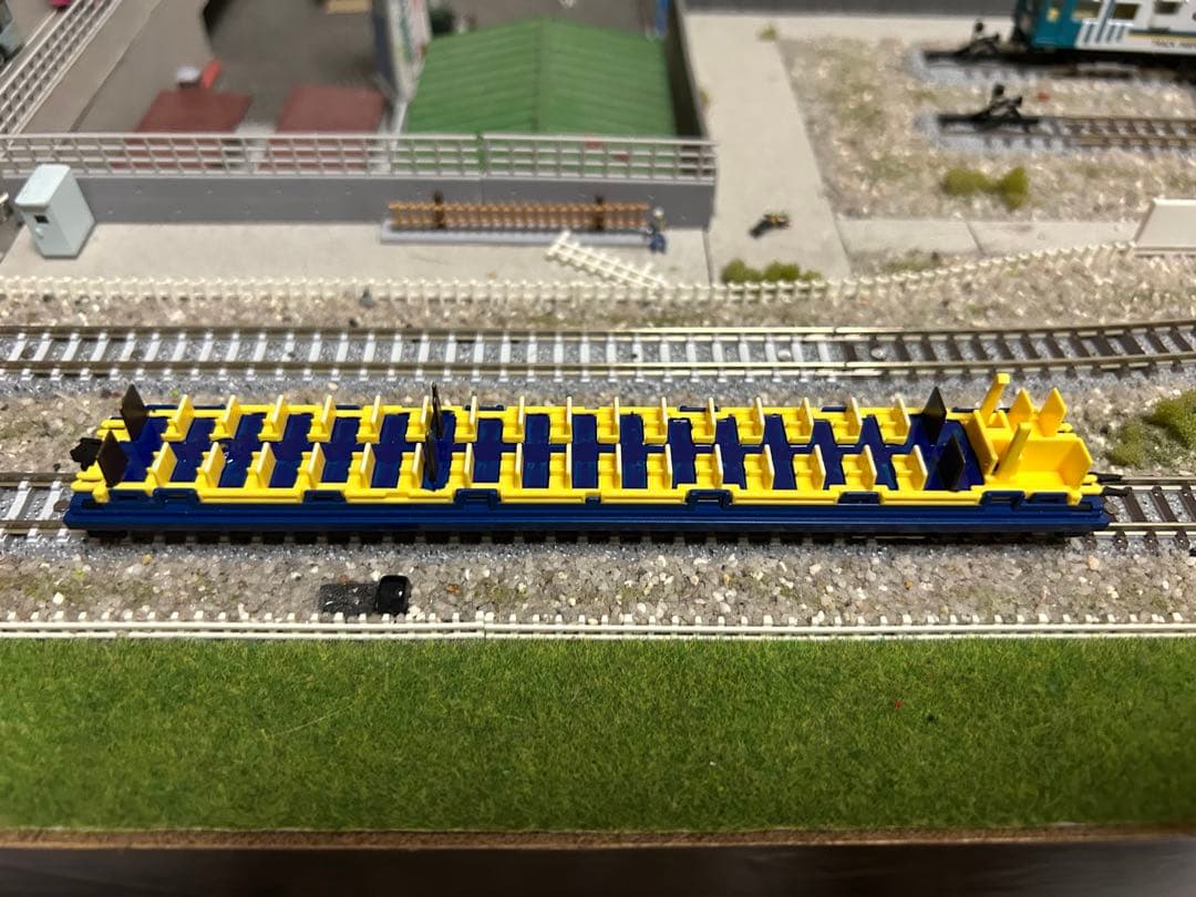 1/4限定価格98790 国鉄 0系 東海道・山陽新幹線 NH16編成 特別塗装