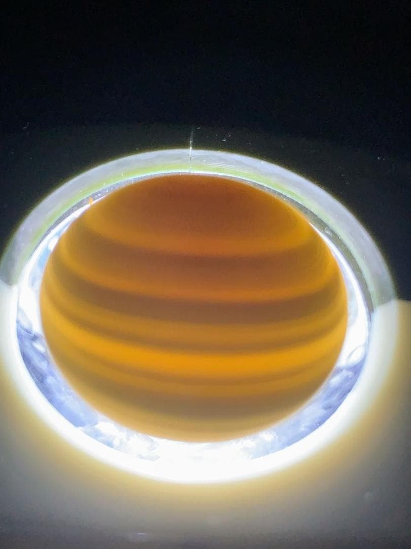 囲碁 蛤碁石 那智黒石 34号 碁石 碁笥セット 高級 希少品 天然素材