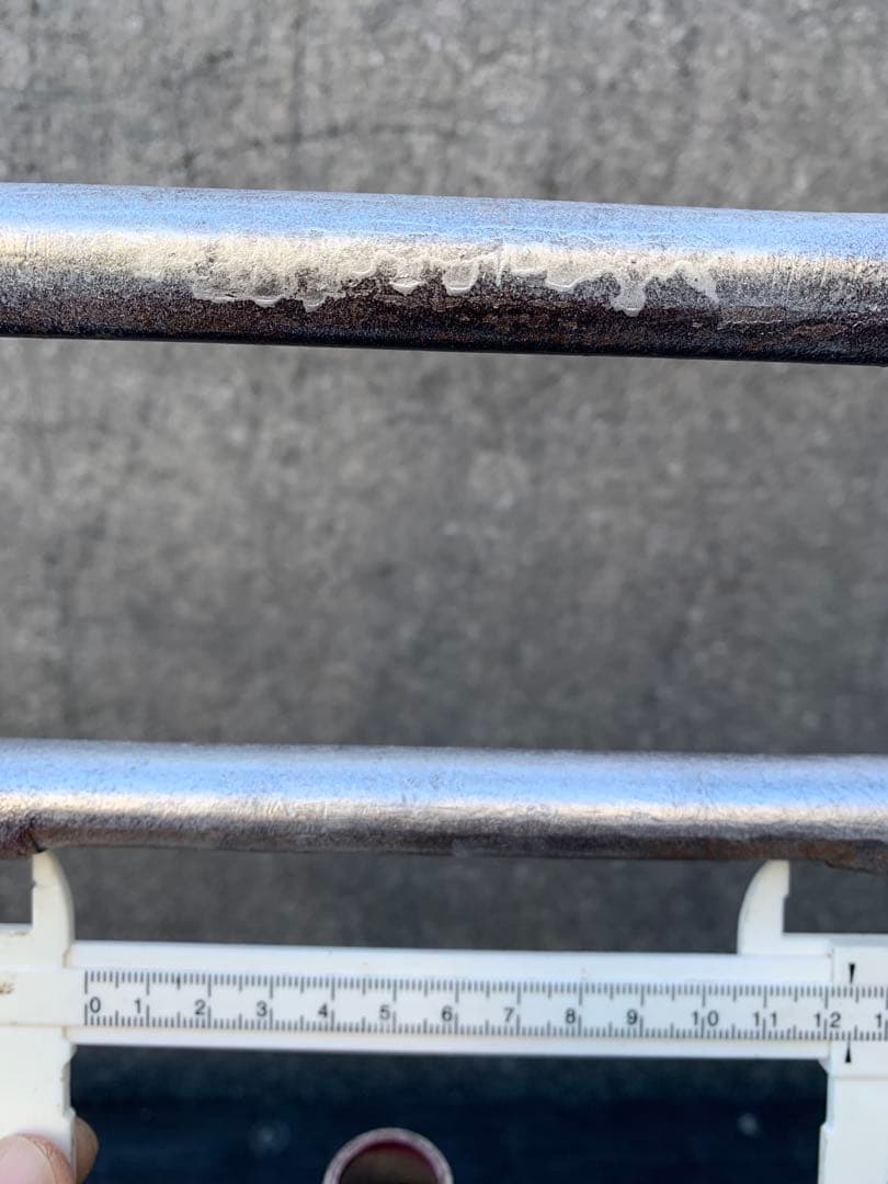 握力　鳥居型グリップマシン　ハンドグリッパー