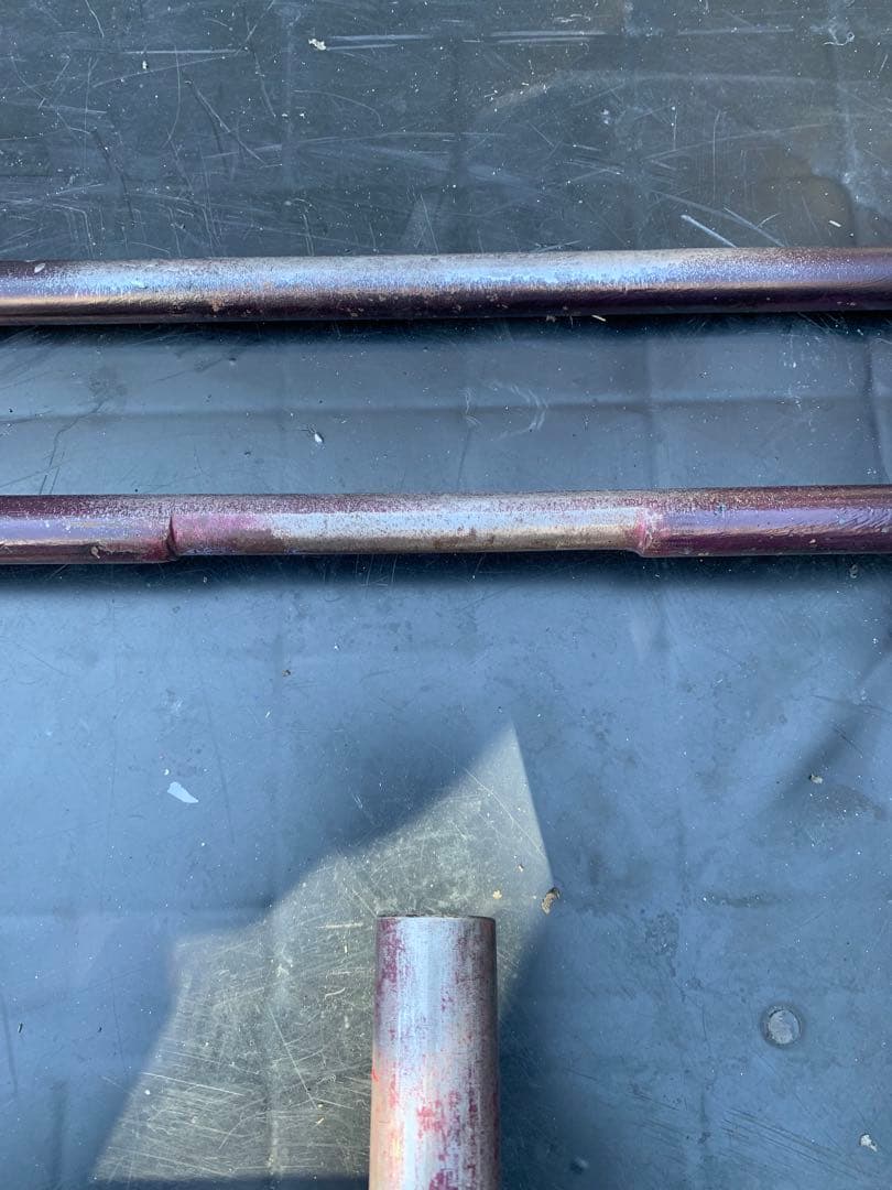 握力　鳥居型グリップマシン　ハンドグリッパー