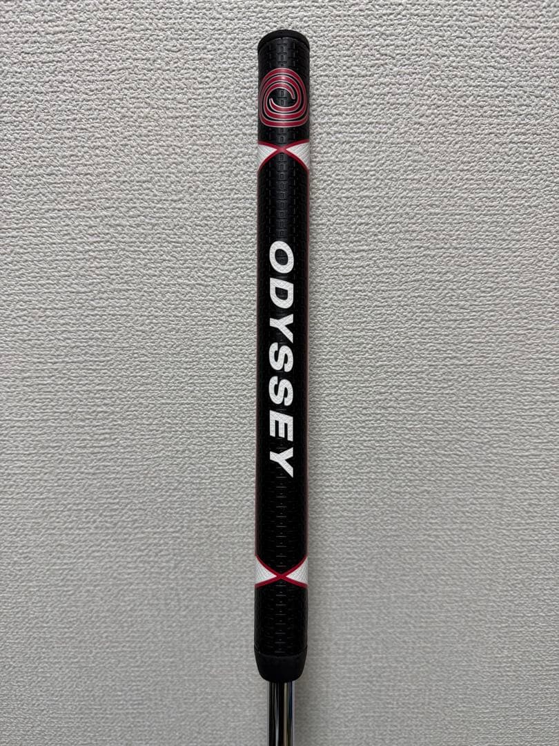 ODYSSEY X-ACT 46° チッパー オデッセイ エグザクト