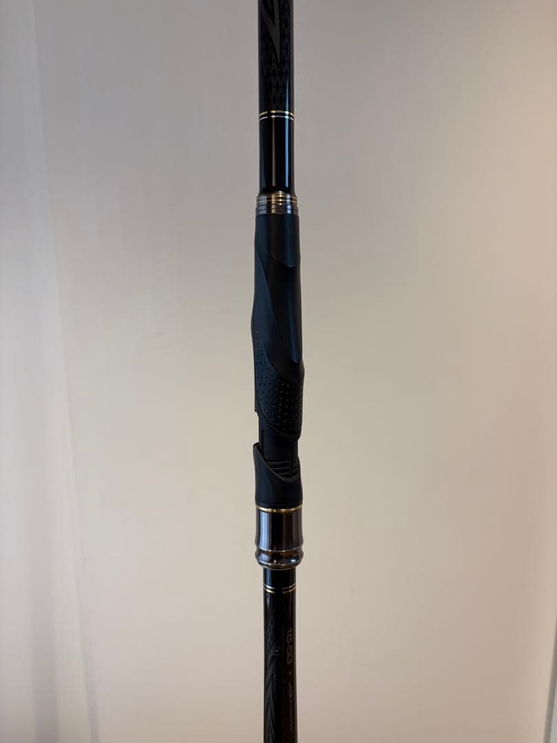 がまかつ グレ競技スペシャル4 1.5-53