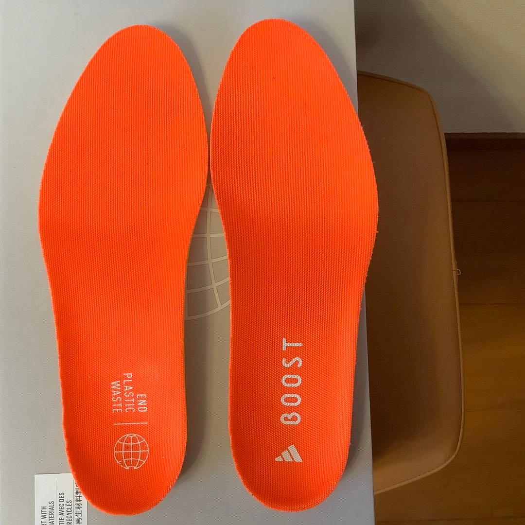 アディダスadidas ADICROSS ゴルフ　アウトドア　シューズ 24cm