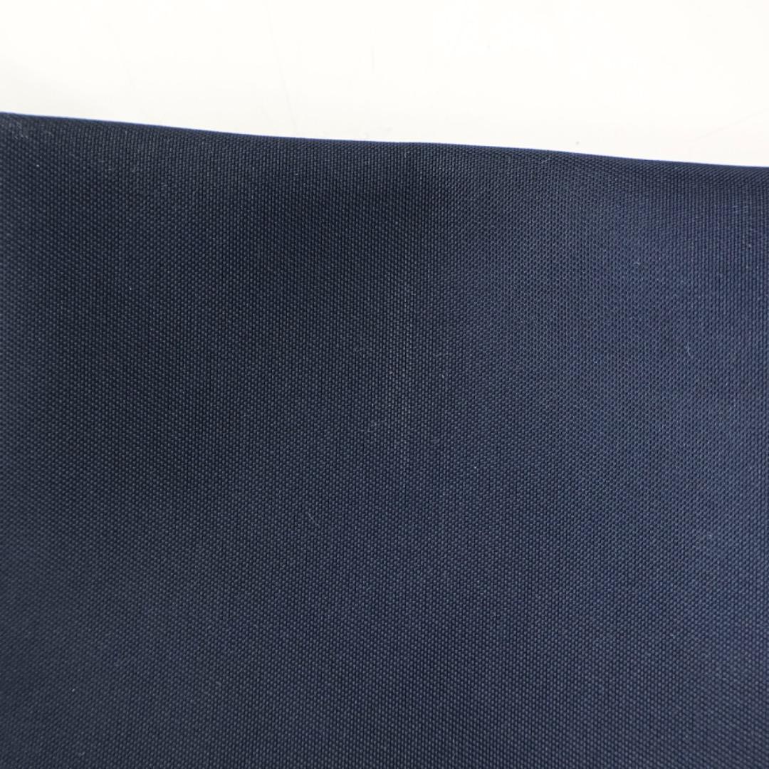 H4694-23◾️ラルフローレンゴルフ　クラブケース　練習用クラブケース