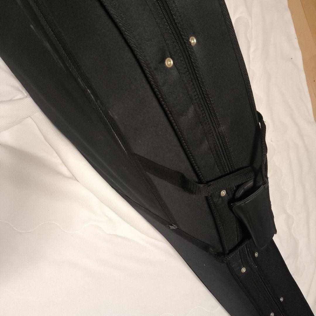 Fender CD-60 BLK アコースティックギター