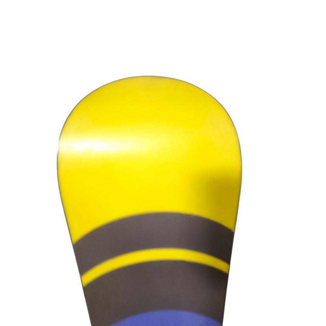 YONEX　Smooth152cm ボードのみ