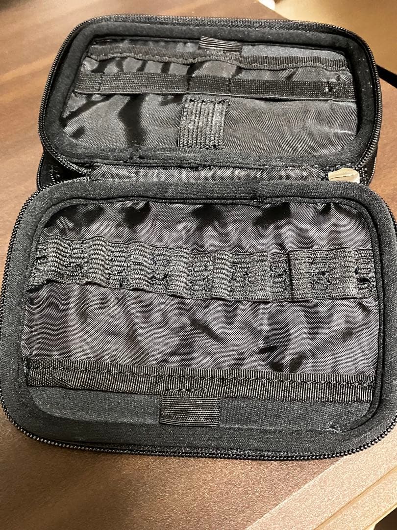 【アチャ】NIKE GOLF キャディーバッグ