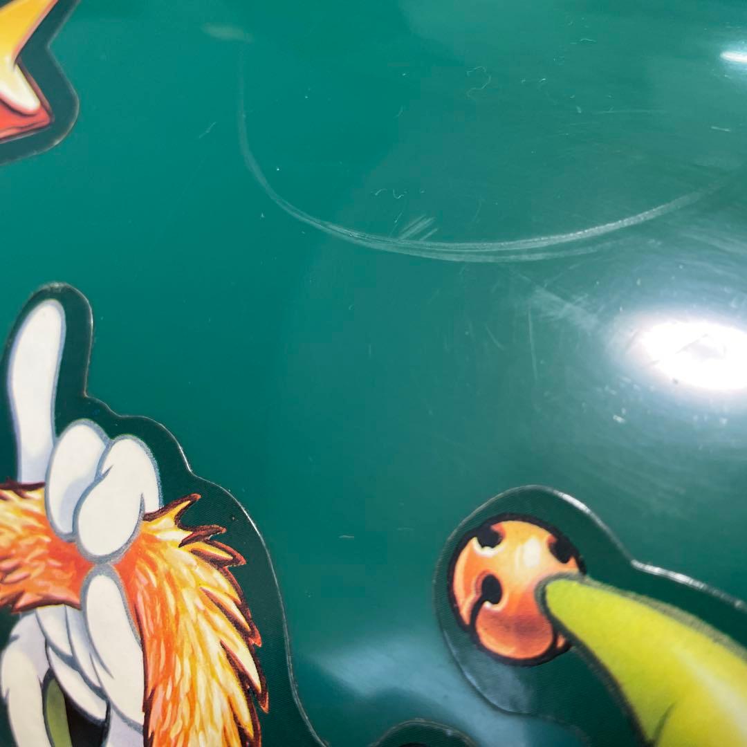 【ミッキーズ ミュージカルトイチェスト 】Xmas オルゴール