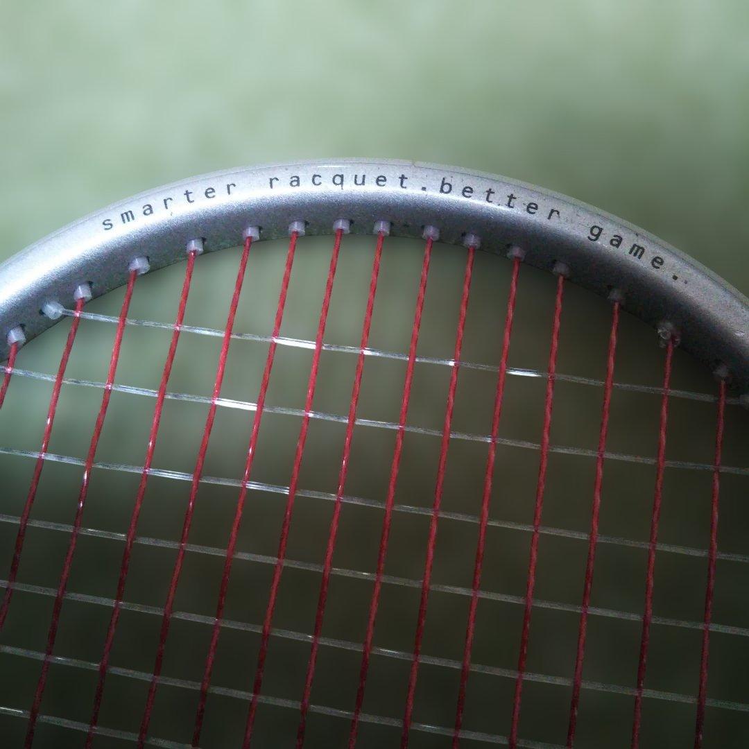 激レア HEAD プロストック PT57 iPrestigeペイント クエルテン