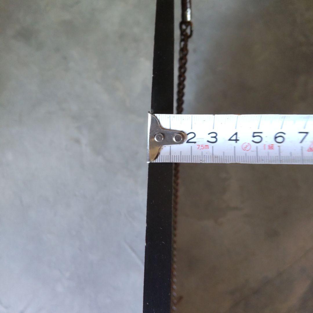 コカコーラパネル　ブリキ雑貨シトロエンまとめて