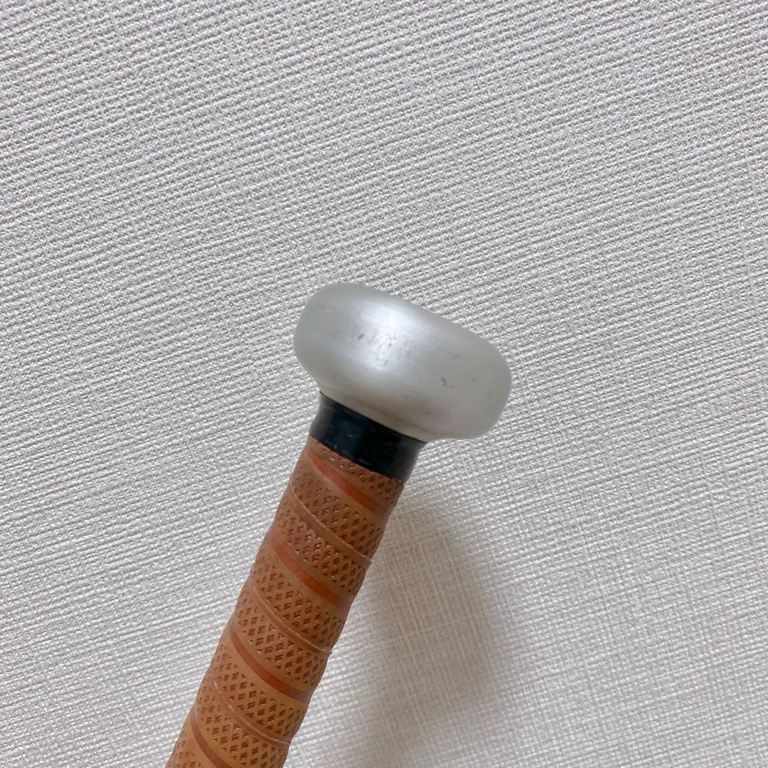 2025年モデル SSK SKY FLIGHT HZ 硬式バット 新基準対応