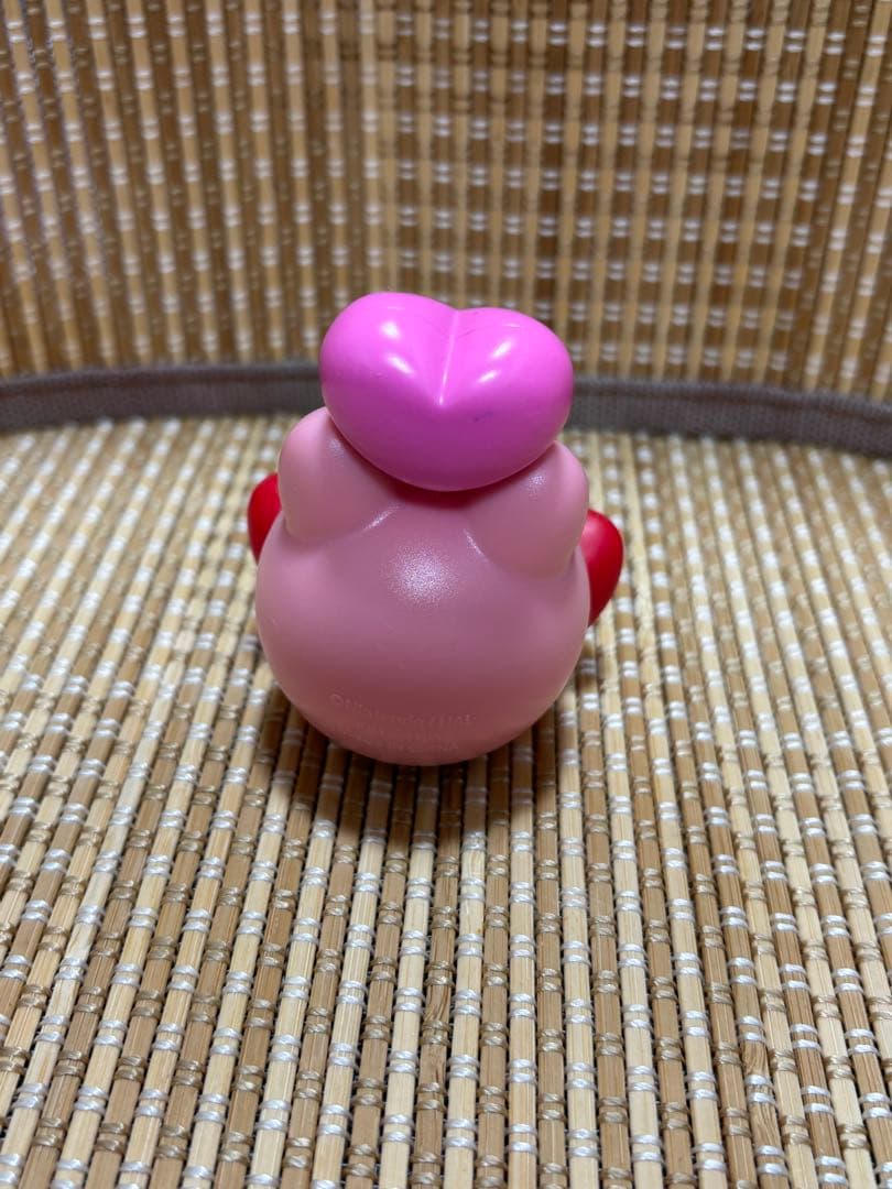 カービー　9体セット！