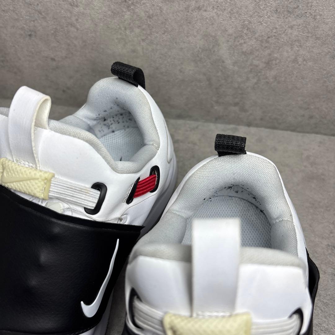 【完売品】NIKE GOLF TOUR PREMIER ゴルフツアープレミア