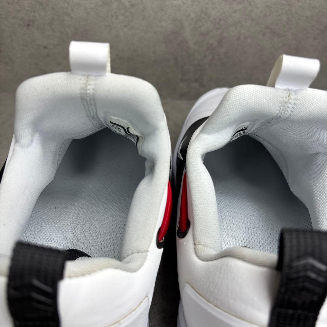 【完売品】NIKE GOLF TOUR PREMIER ゴルフツアープレミア