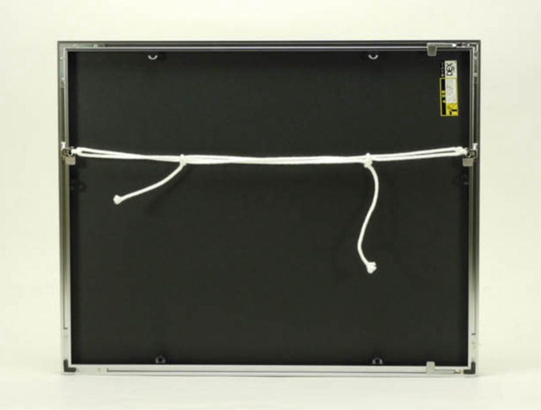 杉本博司ARCTIC OCEAN NORD KAPP海景Time Exposed