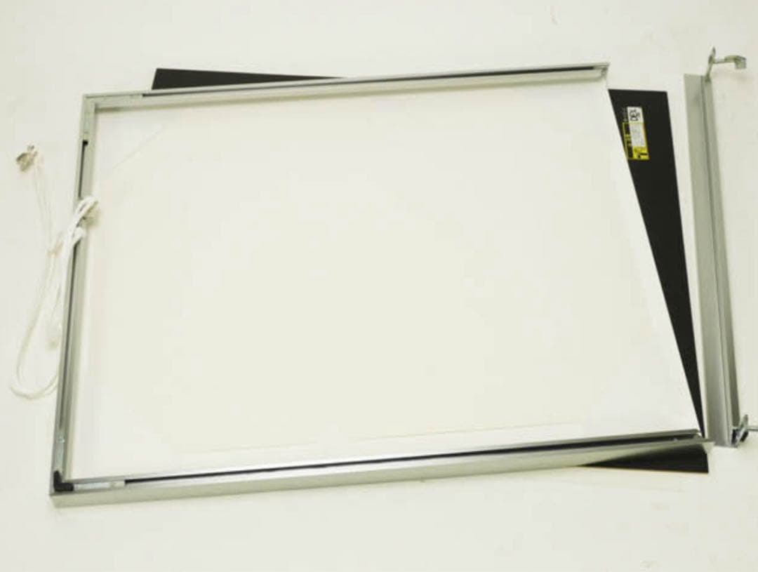 杉本博司ARCTIC OCEAN NORD KAPP海景Time Exposed