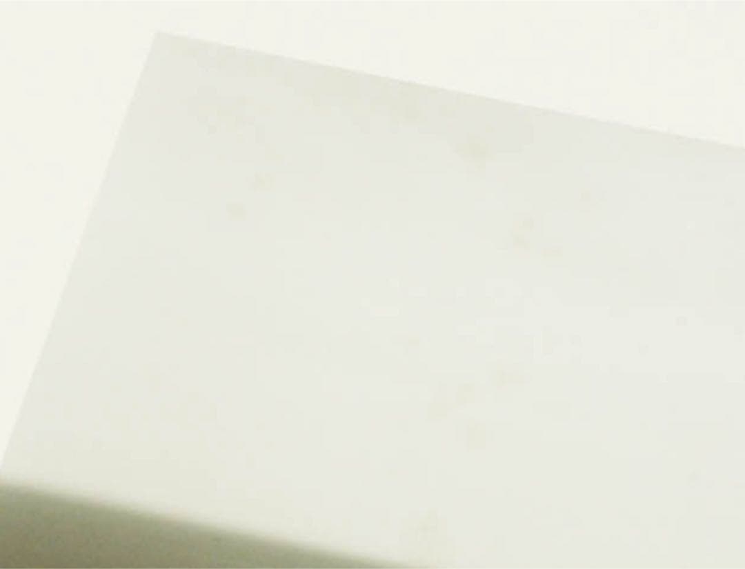 杉本博司ARCTIC OCEAN NORD KAPP海景Time Exposed