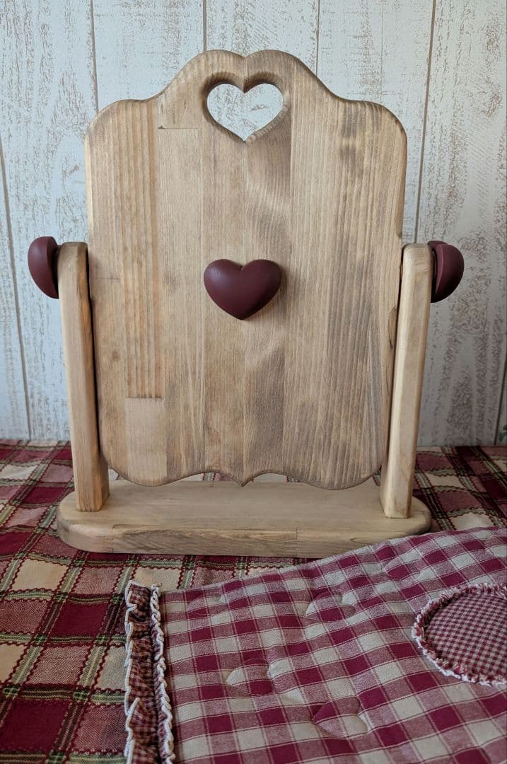 くるみページです•*¨*•.¸♬︎