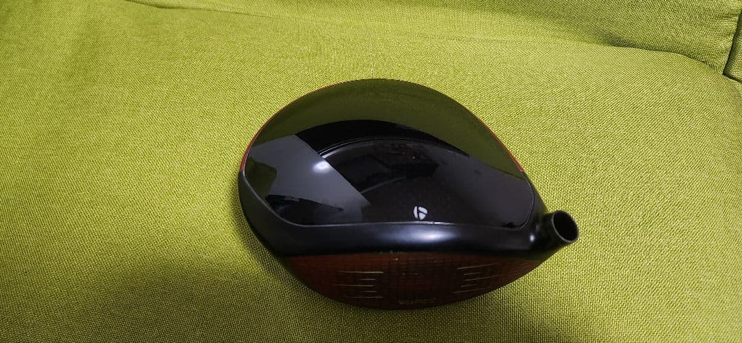 ◆TaylorMade ◆ステルス2hd◆9.0°