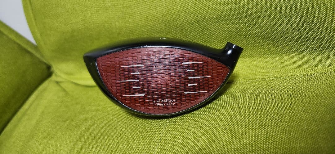 ◆TaylorMade ◆ステルス2hd◆9.0°