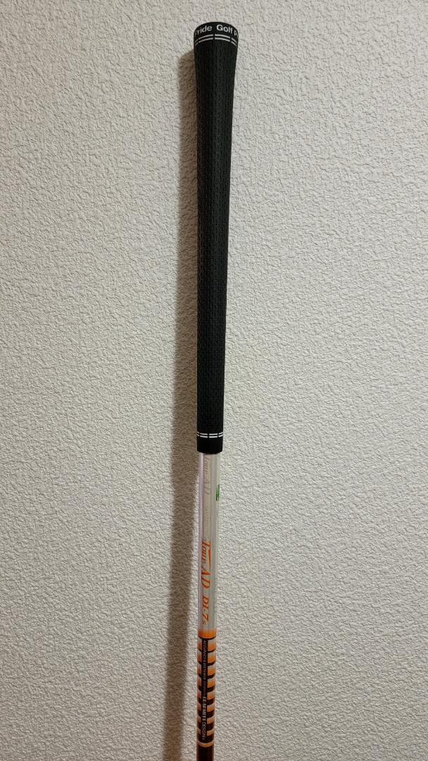 【希少】タイトリスト 915D2 10.5 ドライバー ツアーAD DI 7S