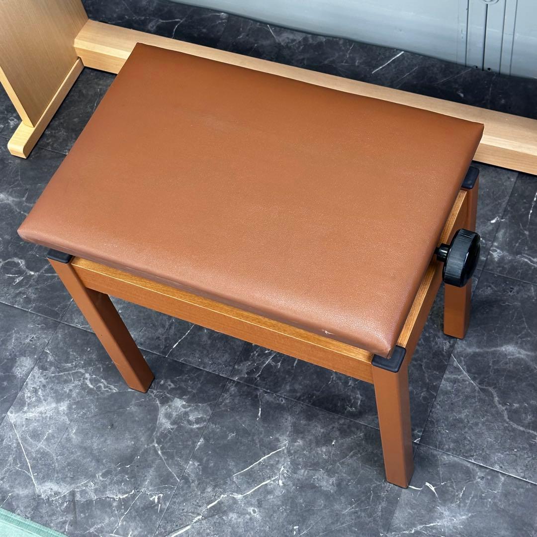 ◯送料込！設置対応◎Roland デジタルピアノ F-30 ローランド 動作良好