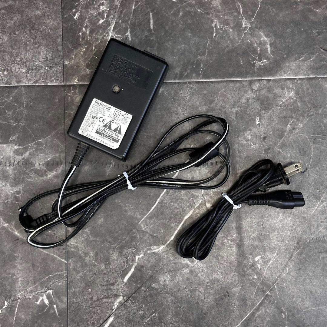 ◯送料込！設置対応◎Roland デジタルピアノ F-30 ローランド 動作良好