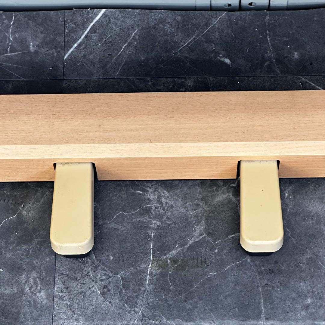 ◯送料込！設置対応◎Roland デジタルピアノ F-30 ローランド 動作良好