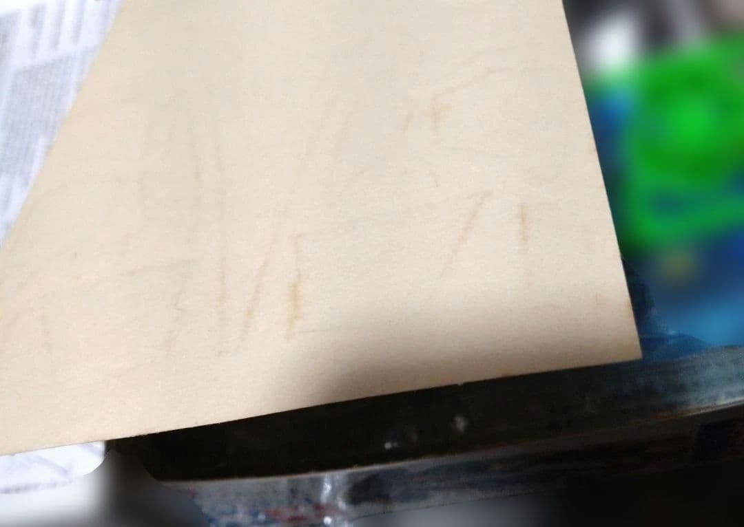 【未組立/当時物】タミヤ サイクロンマグナム ミニ四駆 19412 1996年版