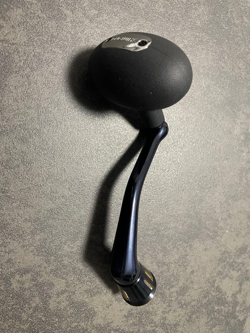 【美品】シマノ　STELLA SW 14000 XG