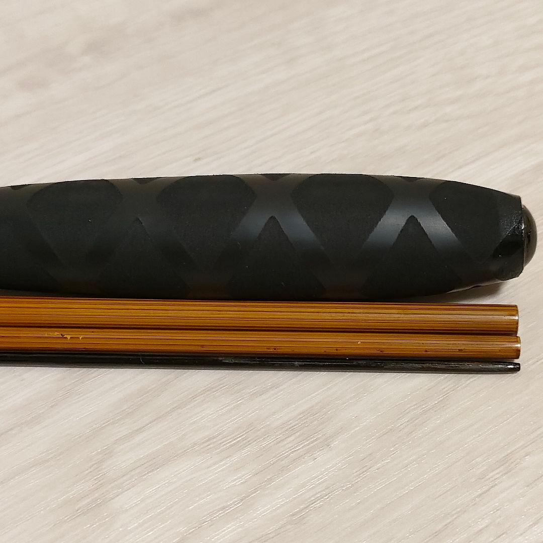 へら竿 征興作 ぬけ 8.5尺 ラバーグリップ ヘラ竿 ヘラブナ竿